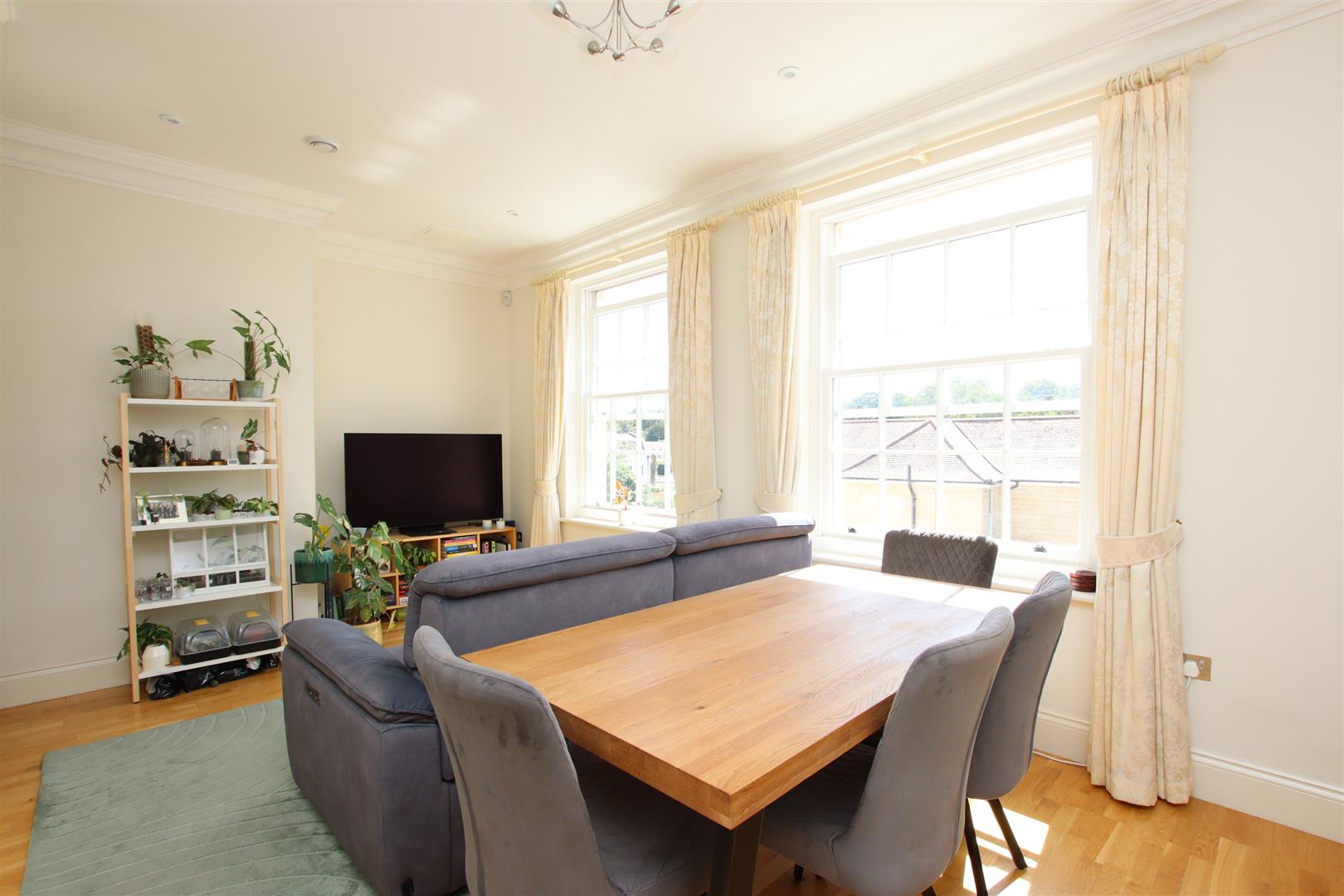 Holburne Place, Henrietta Road, Bath, BA2